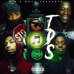 T.D.S (Explicit)