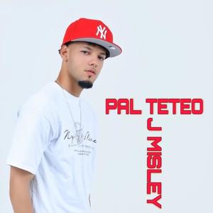 Pal Teteo (Explicit)