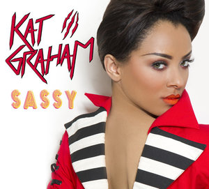 Sassy