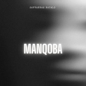 Manqoba