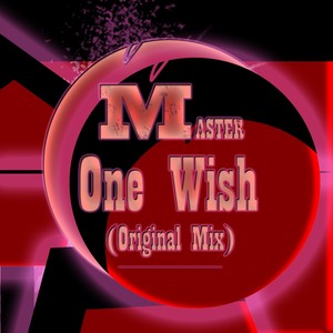 One Wish (一个愿望)