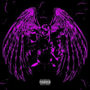 my vibe (feat. AB.KA) (Explicit)