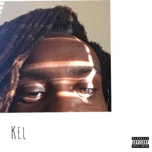 Kel (Explicit)