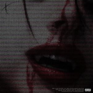 Mafia(feat. Deathskor, Mdns, Maverick, Dxlxrain & Sdrxm) (Explicit)