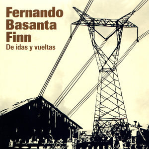 El Horizonte del Croto