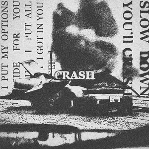 Crash