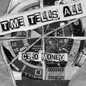 Time Tells All (Explicit)