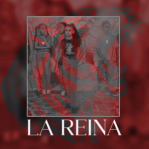 La Reina