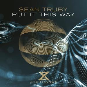 Put It This Way (Extended Mix)