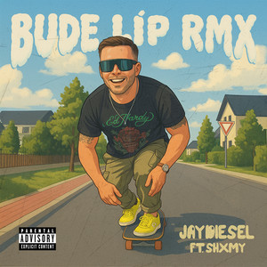 Bude líp (Remix|Explicit)