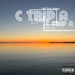 Splinter (Explicit)