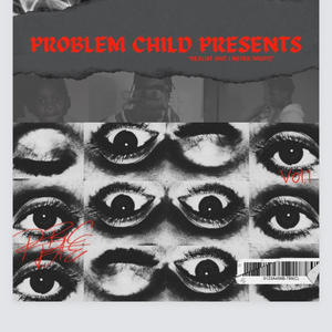 Who run it (feat. Glick & Jeter) (Explicit)