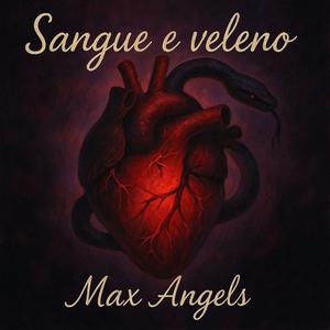 Sangue e veleno