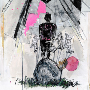 Pes Sta Paidia III (Explicit)