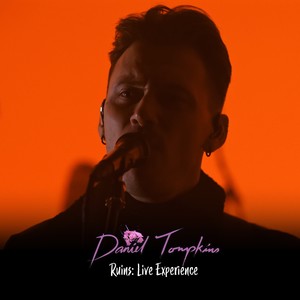 Daniel Tompkins (Live)