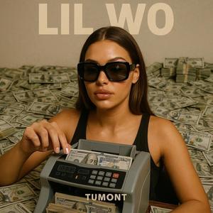 Lil Wo (Explicit)