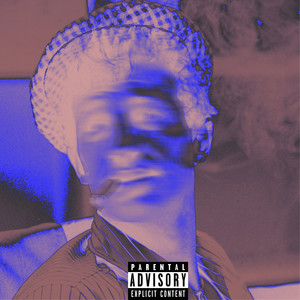 I'm Fine(Wishlist) (Explicit)