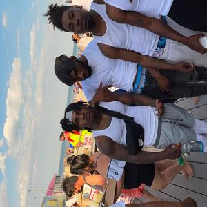 ZG(feat. DG Hooda) (Explicit)