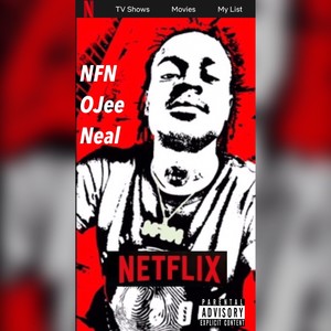 NETFLIX (Explicit)