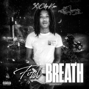 Had It Hard (Explicit)