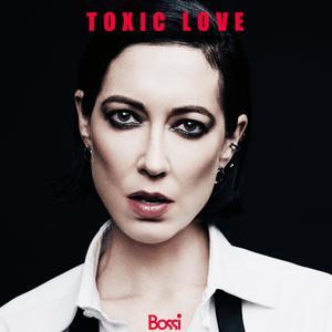 Toxic Love