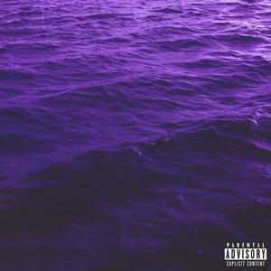Don't Wanna Play No Mo (feat. eightstarseven) (Explicit)
