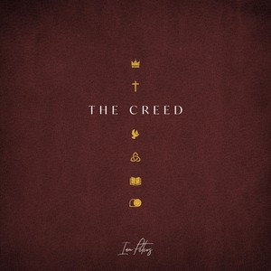 The Creed