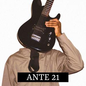 Ante 21