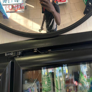 Tellin yall shits (Explicit)