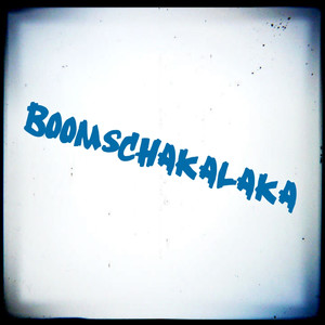 Boomschakalaka