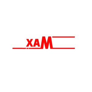 Xam