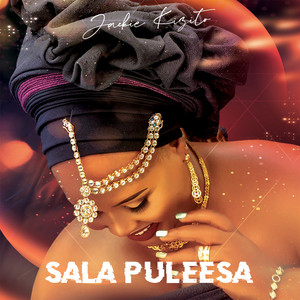 Sala Puleesa