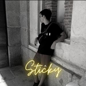 Sticky (Explicit)