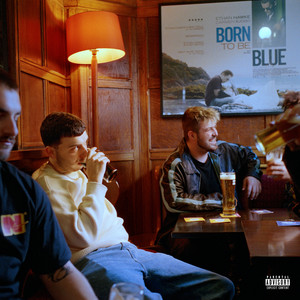 Pub Therapy (Explicit)