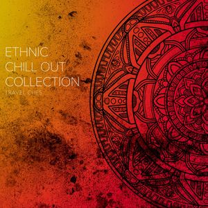 Dashrat Kumar (Indian Cinema Big Room Trap) (Original Mix)