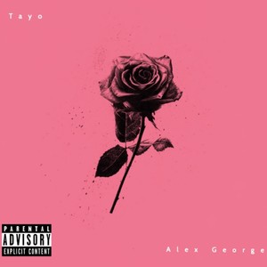 Million(feat. Alex George)