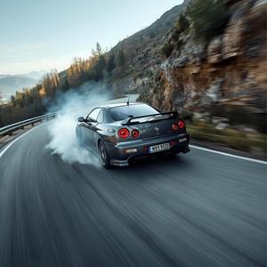 DJ Dee Dee Dum X Sakit Sakit Hatiku Full Kane