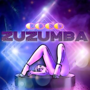 Coco ZuZumba