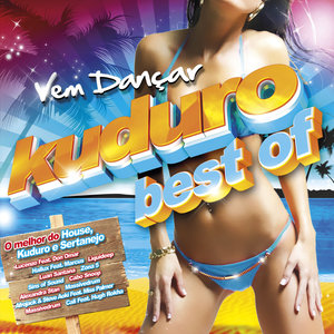 K.O.D. (King of Dancefloor)
