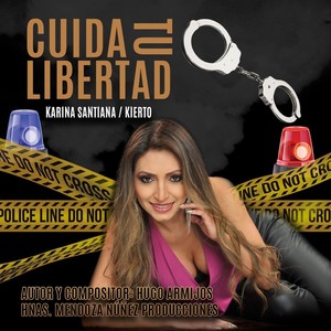 Cuida Tu Libertad