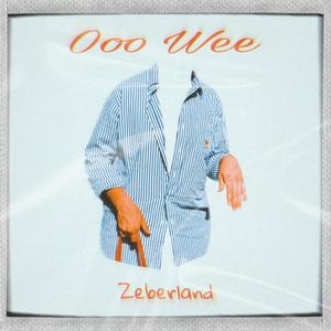 Ooo Wee (Explicit)