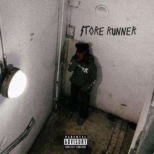 Store Runner (Explicit)