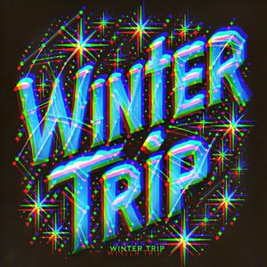 Winter Trip