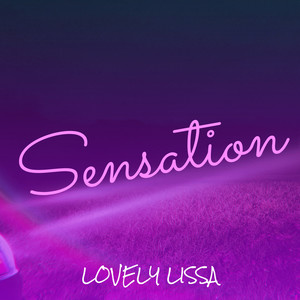 Sensation (Explicit)