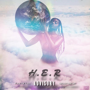 Pleasure (feat. Ny santanna) (Explicit)