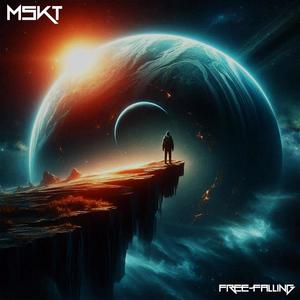 Free-Falling (feat. Eileen) (Club Edit)