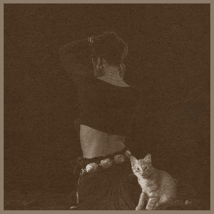 Terracotta Walls (Explicit)