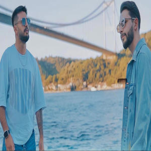 Şeytansın (feat. Bekir Can)