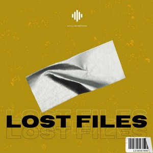 Lost Files (Explicit)