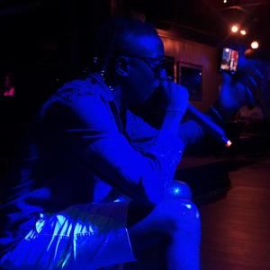 Main Thang (Explicit)